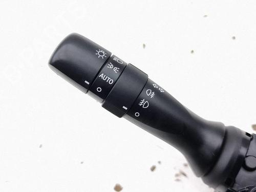 Steering column stalk TOYOTA GT 86 Coupe (ZN6_) 2.0 (ZN6AC_, ZN6BC_, ZN6K) | BP39884941I23 - Image 4