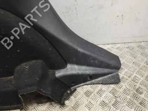 Boot lining MINI MINI COUNTRYMAN (R60) Cooper D | BP36349406I3 - Image 5