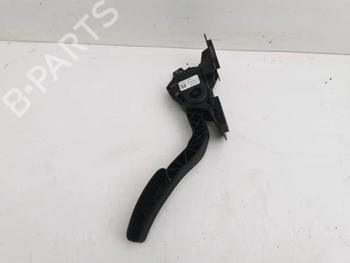 Pedal Pedal 36331996 36331996