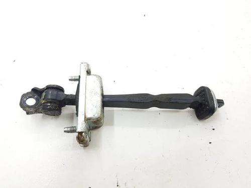 Used Hinge/Door check strap Hinge/Door check strap 28843701 28843701