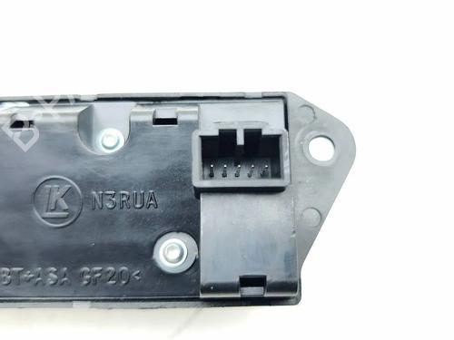 Switch LAND ROVER RANGE ROVER EVOQUE (L538) 2.2 D 4x4 | BP38501565I30 - Image 5