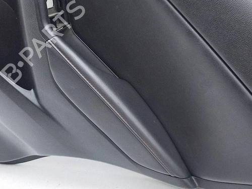 Rear right panel MAZDA CX-5 (KE, GH) 2.2 D AWD (KE102) | BP39145882C61 - Image 6