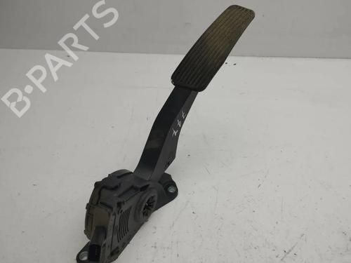 Gaspedaal Gaspedaal CHRYSLER GRAND VOYAGER V (RT) 2.8 CRD (163 hp) 36349360 36349360