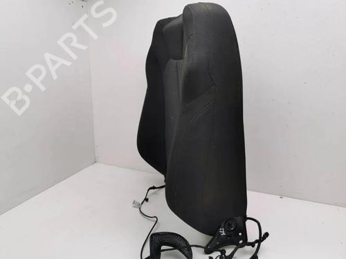 Right front seat AUDI Q3 (F3B) 35 TFSI | BP36187945C16 - Image 3