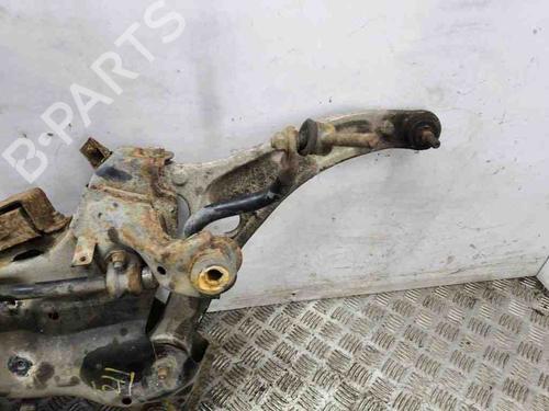 Subframe HYUNDAI i40 I CW (VF) 1.7 CRDi | BP28890977M9 