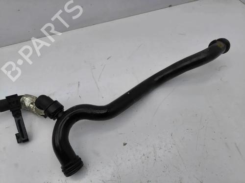 Pipe FORD GALAXY III (CK) 2.0 TDCi | BP36104426M125 - Image 6