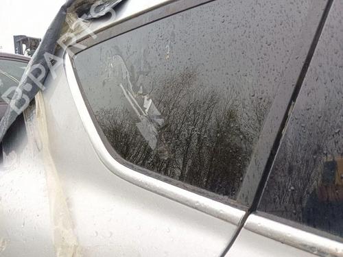 Panel rude bagtil højre FORD B-MAX (JK) 1.0 EcoBoost | BP38250136C92 - Image 2