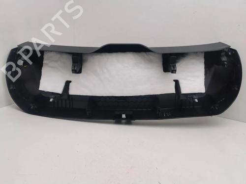 Boot lining SEAT LEON (5F1) 1.2 TSI | BP36391667I3 - Image 7