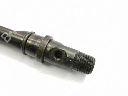 Injector AUDI ALLROAD C5 (4BH) 2.5 TDI quattro | BP38248279M100 - Image 3