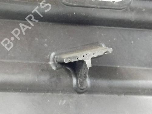 Front right panel BENTLEY CONTINENTAL FLYING SPUR (3W_) 6.0 | BP38240734C59 - Image 12