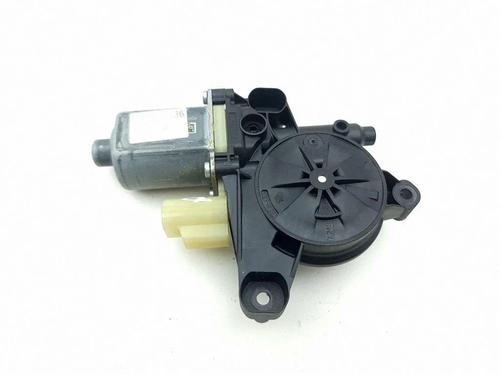 Right front window motor FORD KUGA III (DFK) 2.5 Duratec Plug-in-Hybrid | BP38278606E20 - Image 2