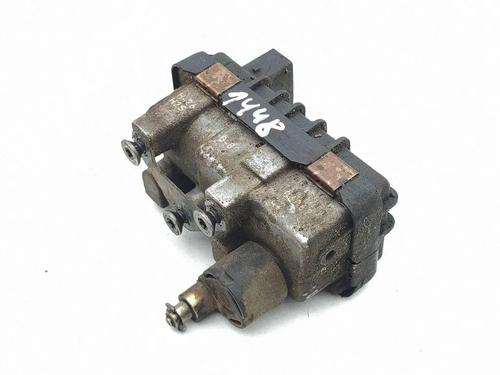 Electronic sensor LAND ROVER RANGE ROVER IV (L405) 4.4 SDV8 4x4 | BP37610391M84 - Image 3