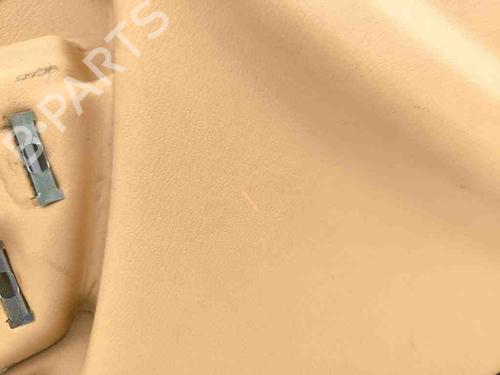 Front left panel MASERATI QUATTROPORTE V 4.2 | BP28907045C58 