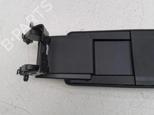 Armrest / Center console CITROËN C4 III (BA_, BB_, BC_) ë-C4 (BCZKXC, BZCKSC) | BP40209894I20 - Image 9