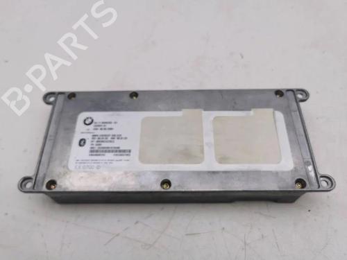 Used Electronic module Electronic module 28886956 28886956