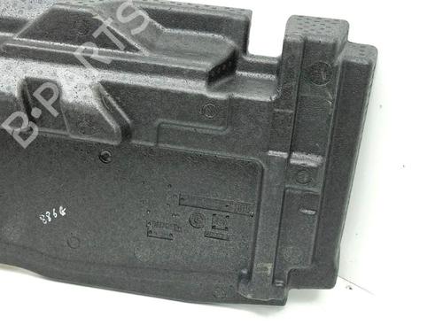 Glove box MERCEDES-BENZ EQA (H243) EQA 250 (243.701) | BP33919744C95 - Image 4