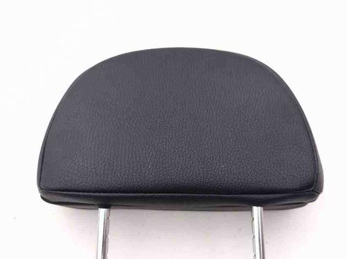 Headrest OPEL ANTARA A (L07) 2.2 CDTi 4x4 | BP29337646I31 