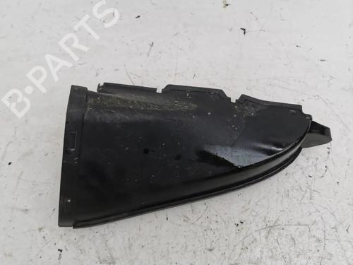 Pipe AUDI A7 Sportback (4GA, 4GF) 3.0 TDI quattro | BP33922038M125 - Image 3