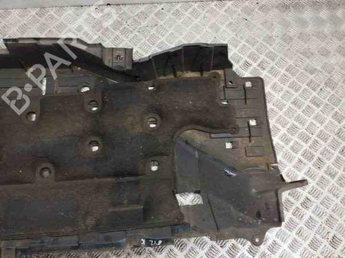 Underbody protection HONDA CR-V II (RD_) 2.2 CTDi (RD9) | BP28853080M92 