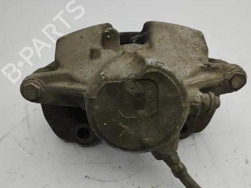 Left front brake caliper MERCEDES-BENZ C-CLASS (W204) C 200 CDI (204.001) | BP28861310M105 