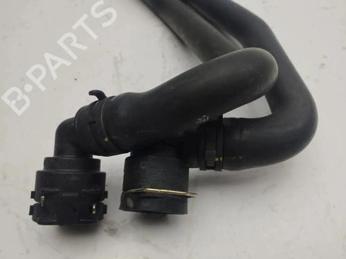 Pipe AUDI A3 Sportback (8YA, 8YF) 30 TFSI | BP36079602M125 - Image 2