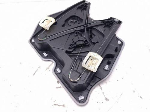 Front right window mechanism VW PASSAT B9 Variant (CJ5) 1.5 TSI eHybrid | BP38959819C23 - Image 4