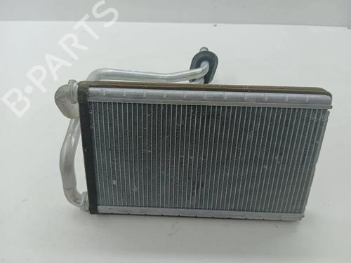 AC radiator HONDA CR-V III (RE_) 2.2 i-DTEC 4WD (RE6) | BP33252092M32 - Image 2