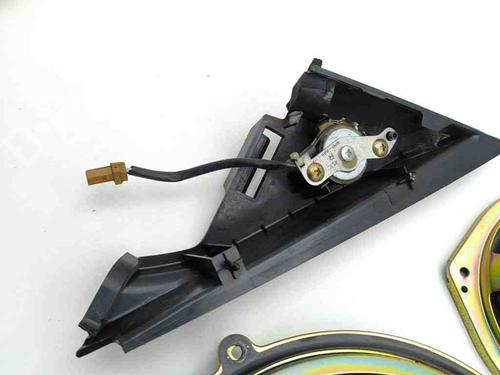 Electronic module NISSAN 350Z Coupe (Z33) 3.5 (AAZ33) | BP28882265M83 