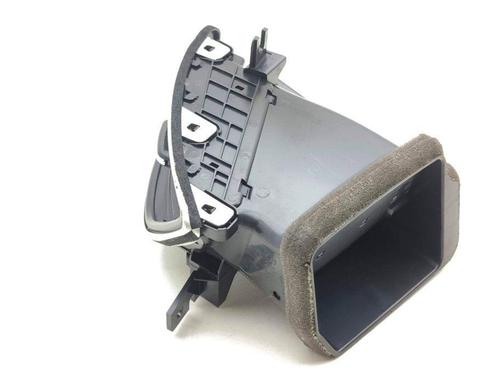 Air vent INFINITI Q50 50 D | BP28876874I21 