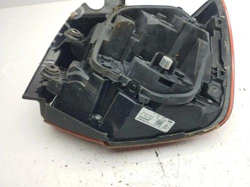 Left taillight AUDI Q2 (GAB, GAG) 30 TFSI | BP32674076C34 - Image 13