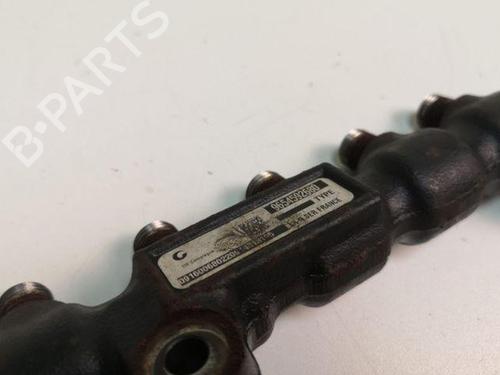 Injection rail FORD FIESTA VI Van 1.0 EcoBoost | BP28868764M98