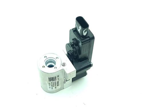Electronic sensor HYUNDAI KONA (SX2) EV | BP33863340M84 - Image 7