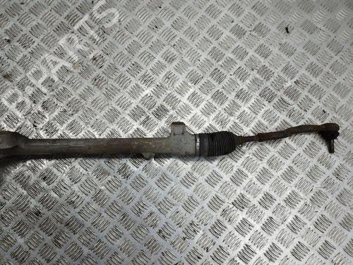 Steering rack MAZDA 3 (BM, BN) 2.0 | BP33640019M22 - Image 9