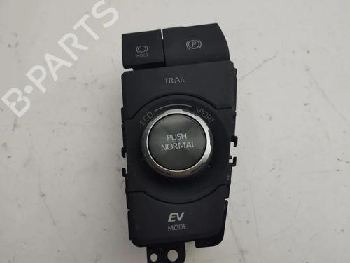 Used Switch Switch 36063130 36063130