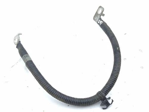 Cable KIA NIRO I (DE) E-NIRO | BP33672089E12 - Image 2