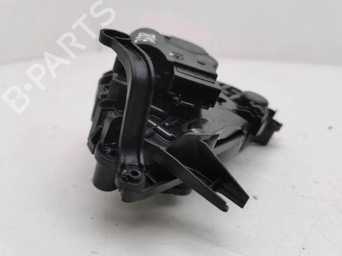 Electronic module AUDI A1 Sportback (GBA) 30 TFSI | BP36328132M83 - Image 7