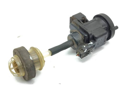 Used Electronic sensor MERCEDES-BENZ S-CLASS (W220, V220) S 320 CDI (220.026, 220.126) (197 hp) 28872392