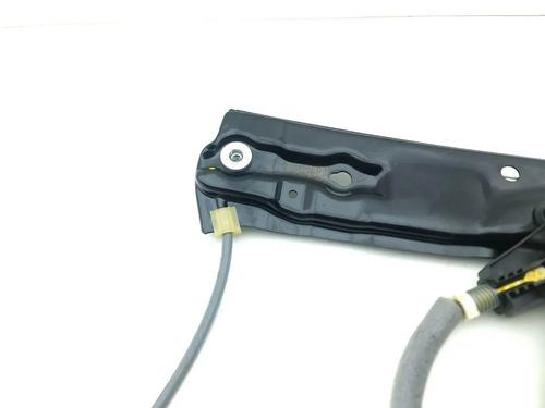 Front left window mechanism JAGUAR XE (X760) 2.0 D | BP28877957C22 - Image 2
