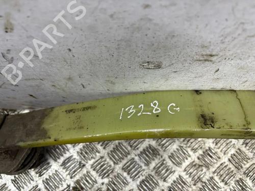 Støddæmperfjeder VOLVO S90 II (234) D4 | BP33228854C152 - Image 8