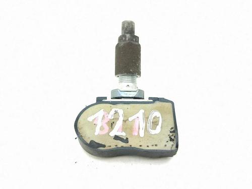 Electronic sensor TESLA MODEL S (5YJS) 85D AWD | BP40208826M84 - Image 3