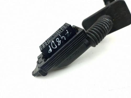 Wiring harness KIA OPTIMA (JF) 1.7 CRDi | BP38243673E16 - Image 8