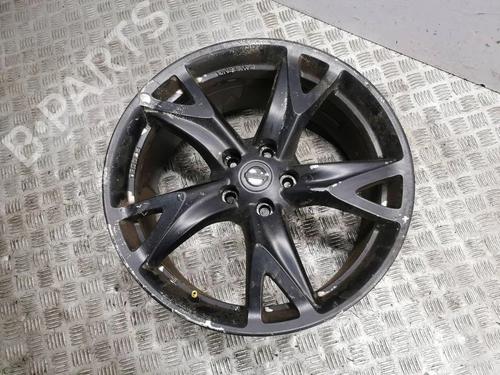 Used Rim Rim NISSAN 350Z Coupe (Z33) 3.5 (AAZ33) (280 hp) 28905942 28905942