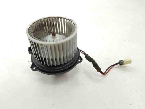 Used Heater matrix HYUNDAI i30 Estate (FD) 1.6 CRDi (116 hp) 28870530