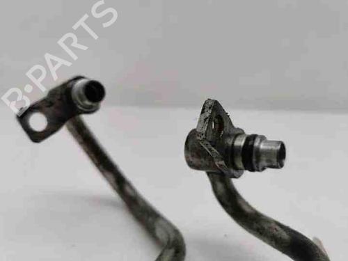 Pipe AUDI A7 Sportback (4GA, 4GF) 3.0 TDI | BP28855248M125 