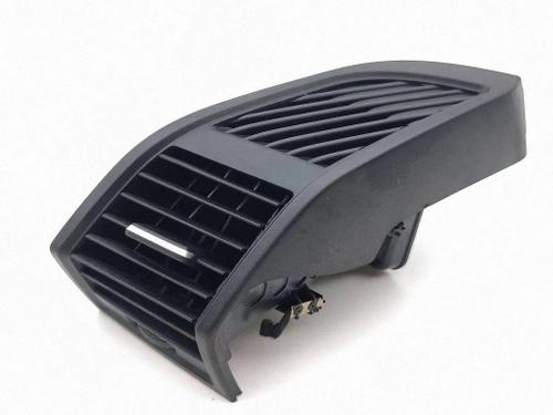 Used Air vent Air vent BMW i3 (I01) Electric (170 hp) 40466125 40466125