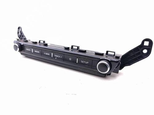 Electronic module KIA NIRO I (DE) 1.6 GDI Hybrid | BP38501097M83 - Image 3