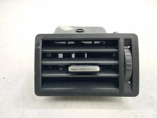 Air vent FORD C-MAX (DM2) 2.0 TDCi | BP36216213I21 - Image 6