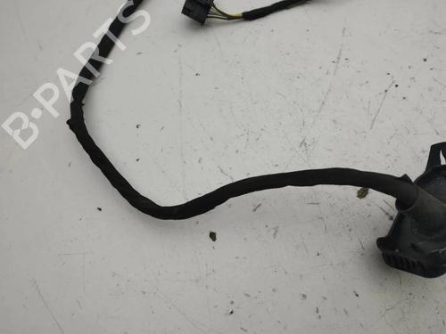 Wiring harness AUDI A1 Sportback (GBA) 25 TFSI | BP33257092E16 - Image 5