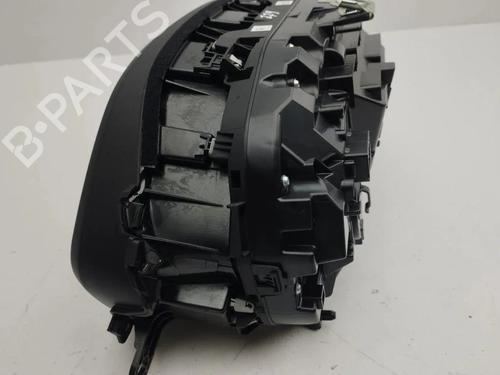 Instrument cluster AUDI Q3 (F3B) 35 TFSI | BP28899726C47  - Image 6