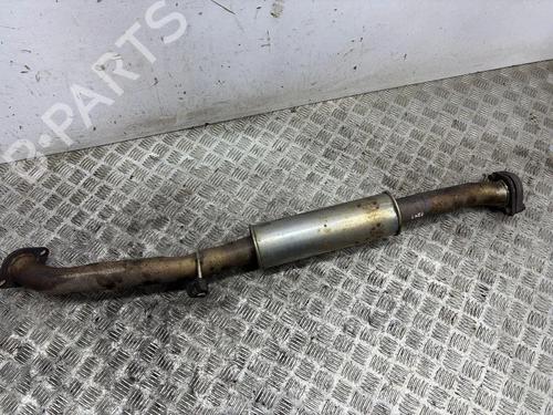 Used Exhaust system Exhaust system 28907250 28907250